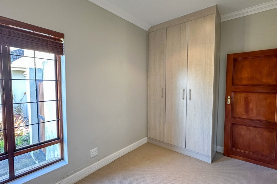 3 Bedroom Property for Sale in Blue Mountain Village Western Cape